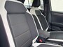 Volkswagen T-Roc 1.5 TSI Sport | Afn. Trekhaak | Dealer Onderhouden | Navigatie | ACC | LED | Virt. Cockpit |