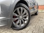 Volkswagen T-Roc 1.5 TSI Sport | Afn. Trekhaak | Dealer Onderhouden | Navigatie | ACC | LED | Virt. Cockpit |
