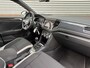 Volkswagen T-Roc 1.5 TSI Sport | Afn. Trekhaak | Dealer Onderhouden | Navigatie | ACC | LED | Virt. Cockpit |