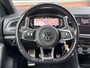 Volkswagen T-Roc 1.5 TSI Sport | Afn. Trekhaak | Dealer Onderhouden | Navigatie | ACC | LED | Virt. Cockpit |