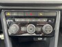 Volkswagen T-Roc 1.5 TSI Sport | Afn. Trekhaak | Dealer Onderhouden | Navigatie | ACC | LED | Virt. Cockpit |