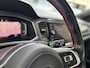 Volkswagen T-Roc 1.5 TSI Sport | Afn. Trekhaak | Dealer Onderhouden | Navigatie | ACC | LED | Virt. Cockpit |