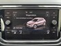 Volkswagen T-Roc 1.5 TSI Sport | Afn. Trekhaak | Dealer Onderhouden | Navigatie | ACC | LED | Virt. Cockpit |