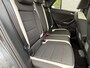 Volkswagen T-Roc 1.5 TSI Sport | Afn. Trekhaak | Dealer Onderhouden | Navigatie | ACC | LED | Virt. Cockpit |