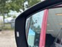 Volkswagen T-Roc 1.5 TSI Sport | Afn. Trekhaak | Dealer Onderhouden | Navigatie | ACC | LED | Virt. Cockpit |