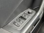 Volkswagen T-Roc 1.5 TSI Sport | Afn. Trekhaak | Dealer Onderhouden | Navigatie | ACC | LED | Virt. Cockpit |