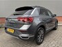 Volkswagen T-Roc 1.5 TSI Sport | Afn. Trekhaak | Dealer Onderhouden | Navigatie | ACC | LED | Virt. Cockpit |