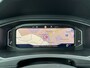 Volkswagen T-Roc 1.5 TSI Sport | Afn. Trekhaak | Dealer Onderhouden | Navigatie | ACC | LED | Virt. Cockpit |
