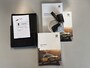 Volkswagen T-Roc 1.5 TSI Sport | Afn. Trekhaak | Dealer Onderhouden | Navigatie | ACC | LED | Virt. Cockpit |