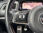 Volkswagen T-Roc 1.5 TSI Sport | Afn. Trekhaak | Dealer Onderhouden | Navigatie | ACC | LED | Virt. Cockpit |