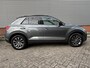 Volkswagen T-Roc 1.5 TSI Sport | Afn. Trekhaak | Dealer Onderhouden | Navigatie | ACC | LED | Virt. Cockpit |