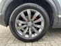 Volkswagen T-Roc 1.5 TSI Sport | Afn. Trekhaak | Dealer Onderhouden | Navigatie | ACC | LED | Virt. Cockpit |