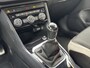 Volkswagen T-Roc 1.5 TSI Sport | Afn. Trekhaak | Dealer Onderhouden | Navigatie | ACC | LED | Virt. Cockpit |