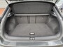 Volkswagen T-Roc 1.5 TSI Sport | Afn. Trekhaak | Dealer Onderhouden | Navigatie | ACC | LED | Virt. Cockpit |