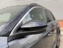 Volkswagen T-Roc 1.5 TSI Sport | Afn. Trekhaak | Dealer Onderhouden | Navigatie | ACC | LED | Virt. Cockpit |