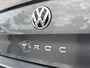Volkswagen T-Roc 1.5 TSI Sport | Afn. Trekhaak | Dealer Onderhouden | Navigatie | ACC | LED | Virt. Cockpit |