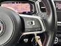 Volkswagen T-Roc 1.5 TSI Sport | Afn. Trekhaak | Dealer Onderhouden | Navigatie | ACC | LED | Virt. Cockpit |