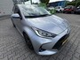 Toyota Yaris 1.5 Hybrid Dynamic LED KEYLESS APPLE/ANDROID CLIMA CAMERA AD-CRUISE NL-AUTO