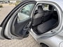 Toyota Yaris 1.5 Hybrid Dynamic LED KEYLESS APPLE/ANDROID CLIMA CAMERA AD-CRUISE NL-AUTO