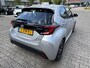 Toyota Yaris 1.5 Hybrid Dynamic LED KEYLESS APPLE/ANDROID CLIMA CAMERA AD-CRUISE NL-AUTO