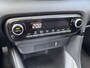 Toyota Yaris 1.5 Hybrid Dynamic LED KEYLESS APPLE/ANDROID CLIMA CAMERA AD-CRUISE NL-AUTO