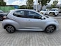 Toyota Yaris 1.5 Hybrid Dynamic LED KEYLESS APPLE/ANDROID CLIMA CAMERA AD-CRUISE NL-AUTO