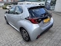 Toyota Yaris 1.5 Hybrid Dynamic LED KEYLESS APPLE/ANDROID CLIMA CAMERA AD-CRUISE NL-AUTO