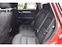 Mazda CX-5 2.5 SkyActiv-G 194 GT-M HUD | BSM | 100% Onderhouden | 360 Camera | Stuur/Stoelverwarming | 12 mnd BOVAG garantie Whatsapp 06-53188999