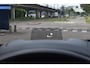 Mazda CX-5 2.5 SkyActiv-G 194 GT-M HUD | BSM | 100% Onderhouden | 360 Camera | Stuur/Stoelverwarming | 12 mnd BOVAG garantie Whatsapp 06-53188999