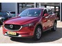 Mazda CX-5 2.5 SkyActiv-G 194 GT-M HUD | BSM | 100% Onderhouden | 360 Camera | Stuur/Stoelverwarming | 12 mnd BOVAG garantie Whatsapp 06-53188999
