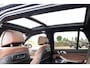 BMW X5 XDrive45e High Ex.|Individual|B&W|1e eig.