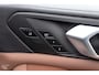BMW X5 XDrive45e High Ex.|Individual|B&W|1e eig.