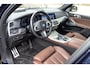 BMW X5 XDrive45e High Ex.|Individual|B&W|1e eig.