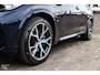 BMW X5 XDrive45e High Ex.|Individual|B&W|1e eig.