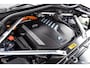 BMW X5 XDrive45e High Ex.|Individual|B&W|1e eig.