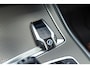 BMW X5 XDrive45e High Ex.|Individual|B&W|1e eig.