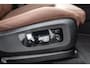 BMW X5 XDrive45e High Ex.|Individual|B&W|1e eig.