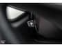 BMW X5 XDrive45e High Ex.|Individual|B&W|1e eig.