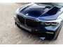 BMW X5 XDrive45e High Ex.|Individual|B&W|1e eig.