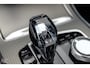 BMW X5 XDrive45e High Ex.|Individual|B&W|1e eig.