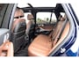 BMW X5 XDrive45e High Ex.|Individual|B&W|1e eig.
