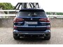 BMW X5 XDrive45e High Ex.|Individual|B&W|1e eig.