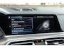 BMW X5 XDrive45e High Ex.|Individual|B&W|1e eig.