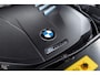 BMW X5 XDrive45e High Ex.|Individual|B&W|1e eig.