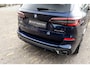 BMW X5 XDrive45e High Ex.|Individual|B&W|1e eig.