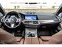 BMW X5 XDrive45e High Ex.|Individual|B&W|1e eig.