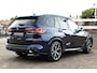 BMW X5 XDrive45e High Ex.|Individual|B&W|1e eig.