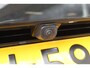 Ford Puma 1.0-125pk EcoBoost Hybrid ST-Line X. April 2024 ! Slechts 9.700km ! Autm. airco, navigatie, telefoonvoorb., camera, pdc v+a, parkeerassistent, LED verl., metallic lak, LM wielen, stoel-, stuur- en voorraamverw., lane- en sideassist, adapt. cruise cntrl etc