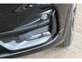Ford Puma 1.0-125pk EcoBoost Hybrid ST-Line X. April 2024 ! Slechts 9.700km ! Autm. airco, navigatie, telefoonvoorb., camera, pdc v+a, parkeerassistent, LED verl., metallic lak, LM wielen, stoel-, stuur- en voorraamverw., lane- en sideassist, adapt. cruise cntrl etc