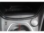 Ford Puma 1.0-125pk EcoBoost Hybrid ST-Line X. April 2024 ! Slechts 9.700km ! Autm. airco, navigatie, telefoonvoorb., camera, pdc v+a, parkeerassistent, LED verl., metallic lak, LM wielen, stoel-, stuur- en voorraamverw., lane- en sideassist, adapt. cruise cntrl etc